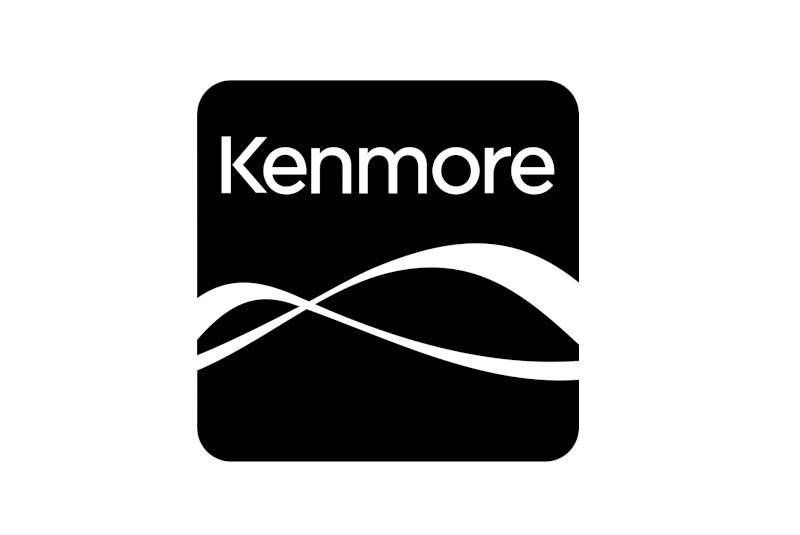 DIY Kenmore Wall Oven Repair: Common Issues and Solutions