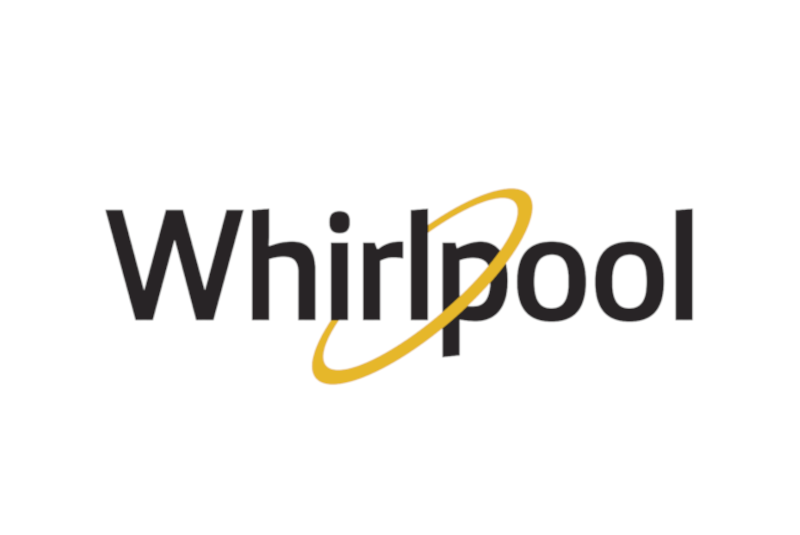 Whirlpool in West Rancho Dominguez