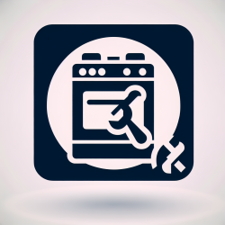 RanchoPrime Appliance Repair advantage-icon-3