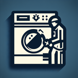 RanchoPrime Appliance Repair advantage-icon-2